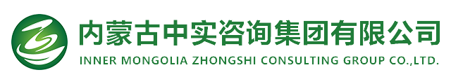 开云体育·中国有限责任公司
